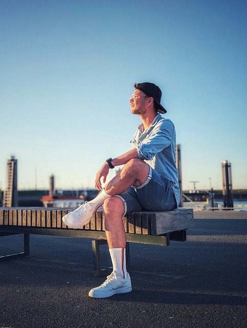 北青谈国少0-2缅甸：失误多，心态有问题，缺乏随机应变