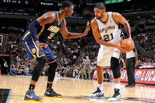 阿诺德：我对受伤感到非常沮丧，皇马球迷们2026年见