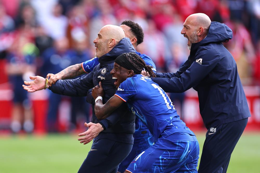 欧洲杯强队对抗精彩不断