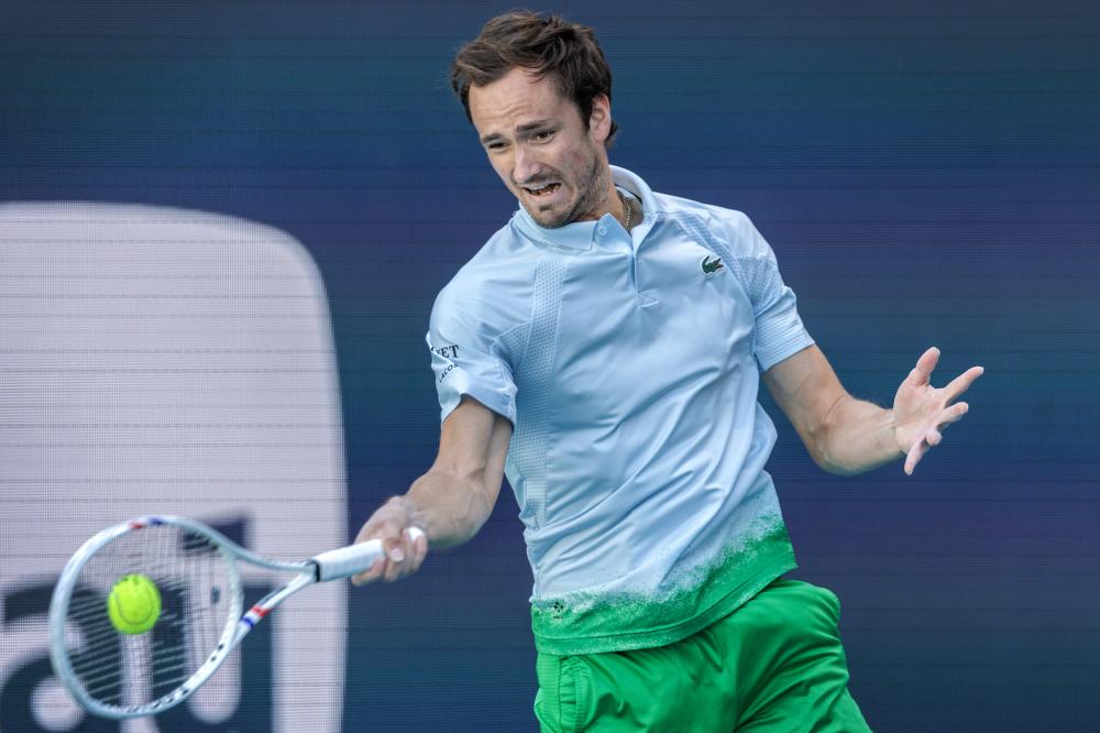 F1大结局解析：诺里斯末站拿到第三或以上即可锁定车手总冠军