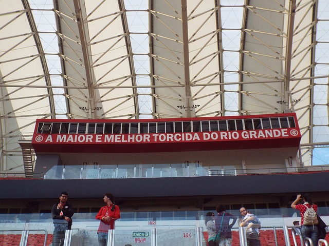 官方：17岁魏祥鑫将在明年7月正式留洋加盟法甲欧塞尔