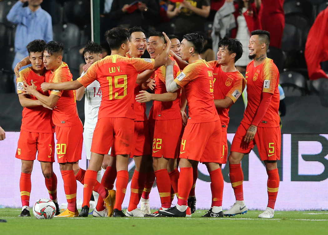 意媒：国米正在关注法兰克福的二号门将考阿-桑托斯