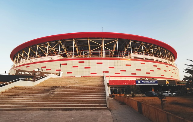 Shams：小瓦格纳左脚踝严重扭伤，左腿没有结构性损伤