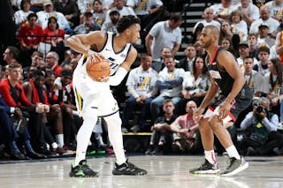 广州队年轻球员愈发成熟