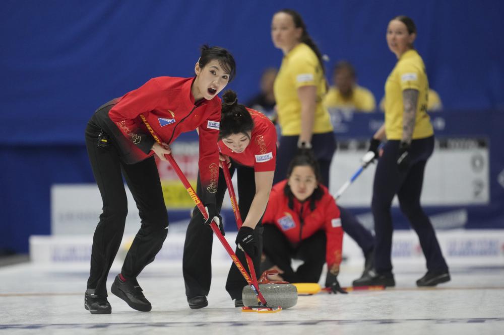 第93分钟绝杀，希门尼斯当选马竞vs国米全场最佳球员